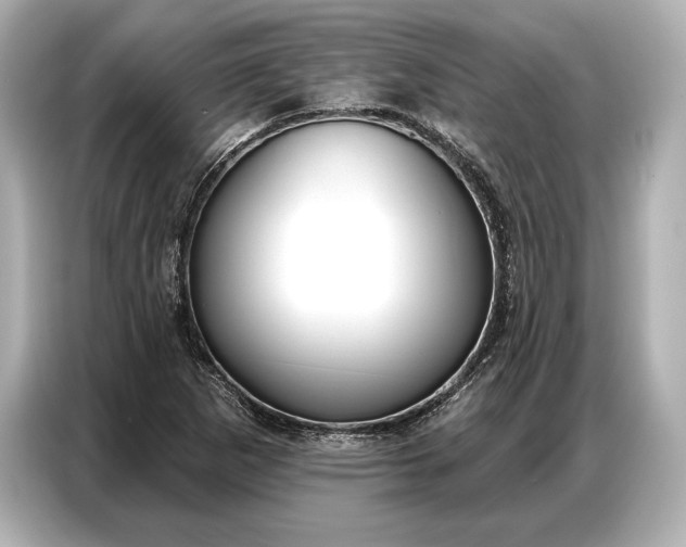 X0000086881265200704300930