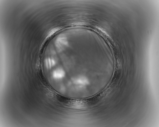 X0000086881266200704300930