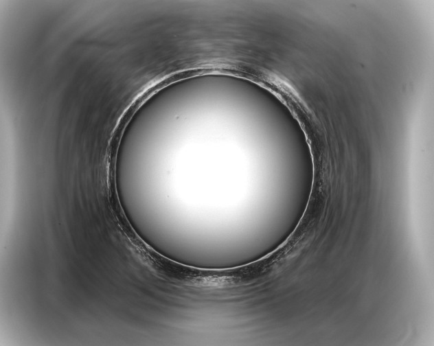 X0000086881268200704300930