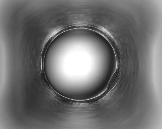 X0000086881269200704300930