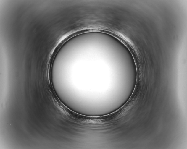 X0000086881272200704300930