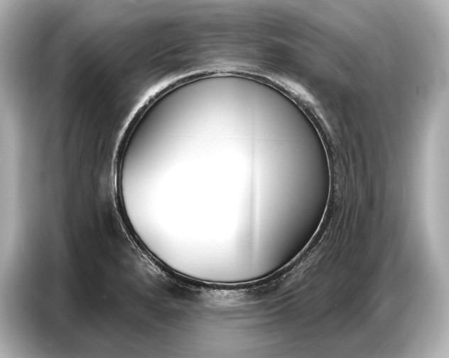 X0000086881280200704300929