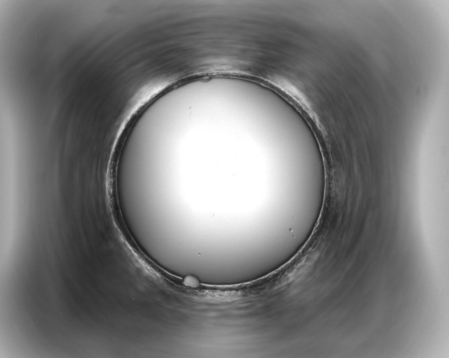 X0000086881285200704300929