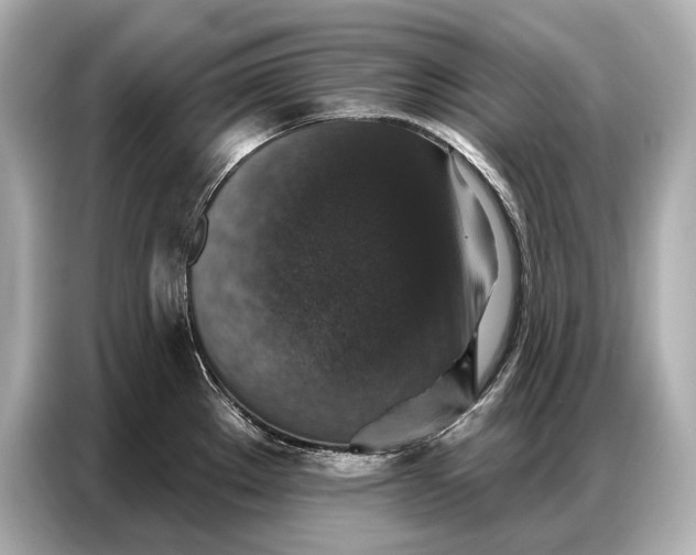 X0000086881289200704300929