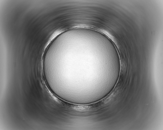 X0000086881290200704300929