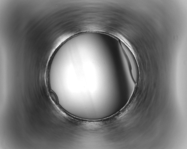 X0000086881293200704300929