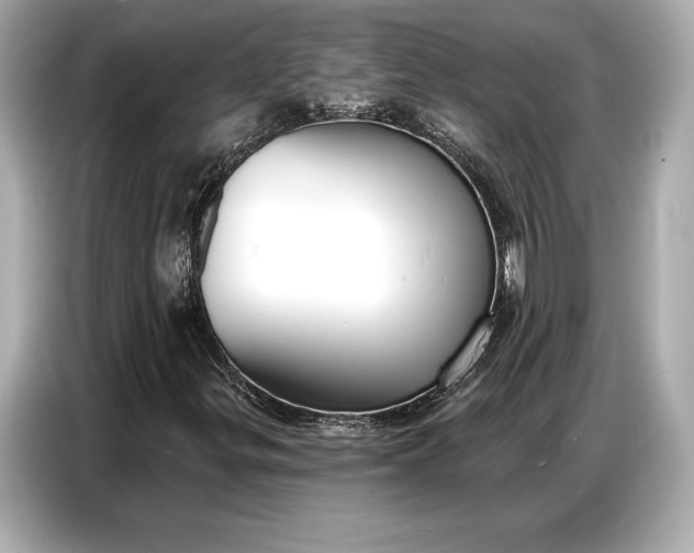 X0000086881299200704300929