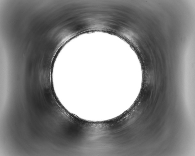 X0000086881322200704300929