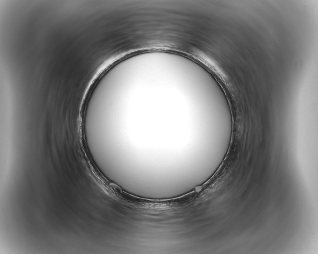 X0000086881332200704300929