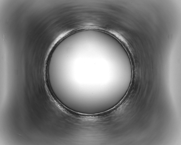 X0000086881333200704300929