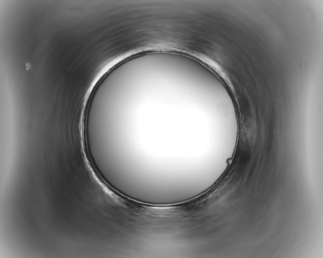 X0000086881343200704300929