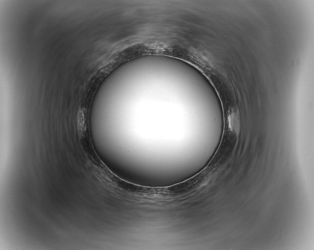 X0000086881347200704300929