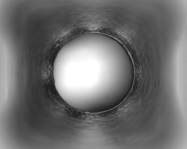 X0000086881349200704300929