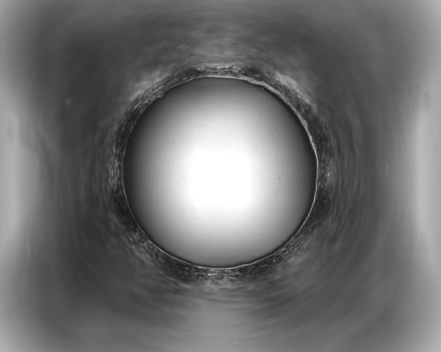 X0000086881350200704300928