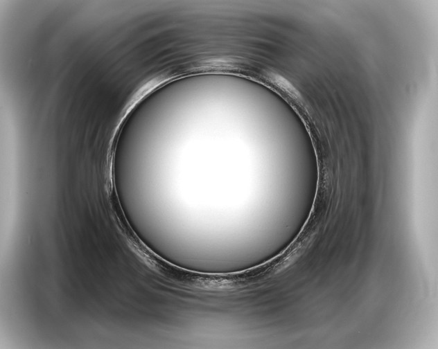 X0000086881370200704300928