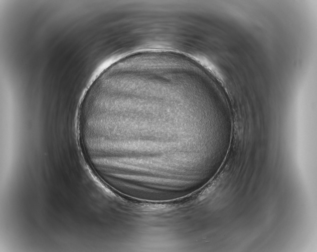 X0000086881382200704300928