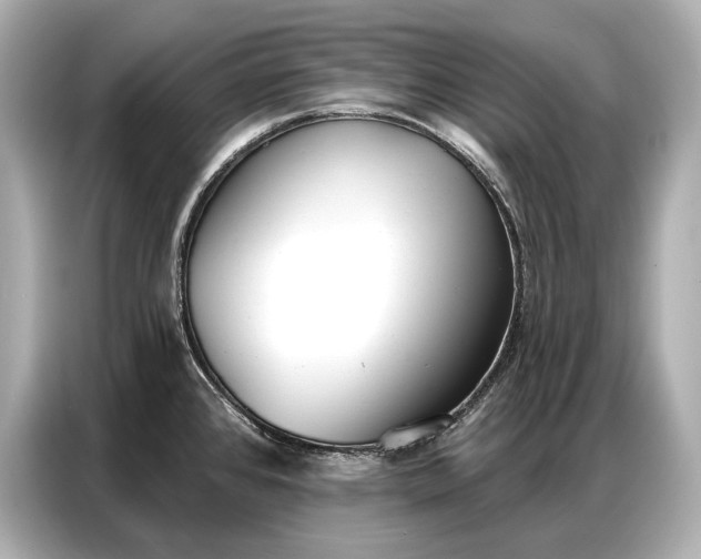 X0000086881384200704300928