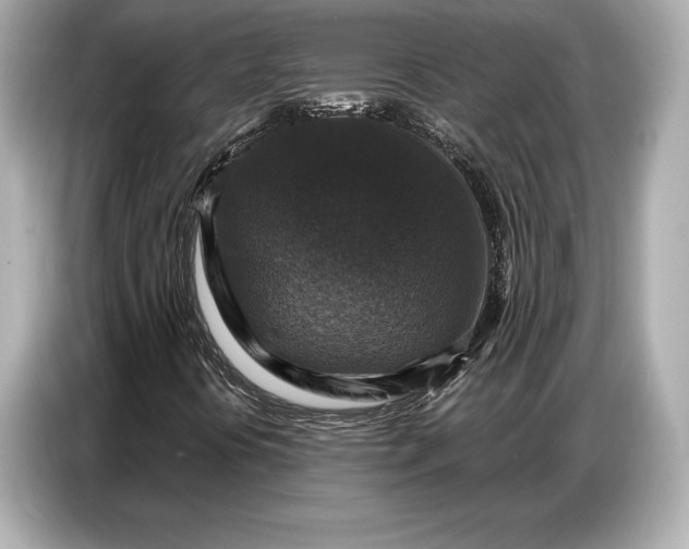 X0000086881394200704300927