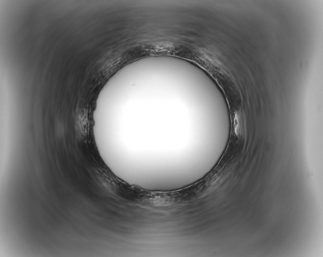 X0000086881395200704300927