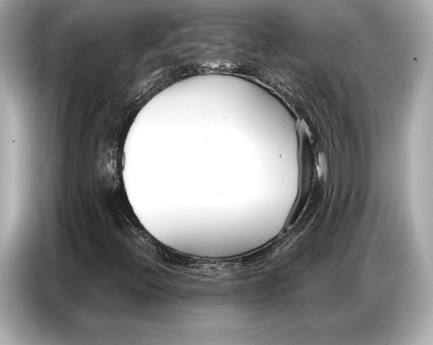 X0000086881396200704300927