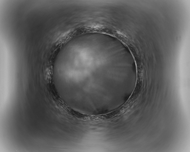 X0000086881397200704300927