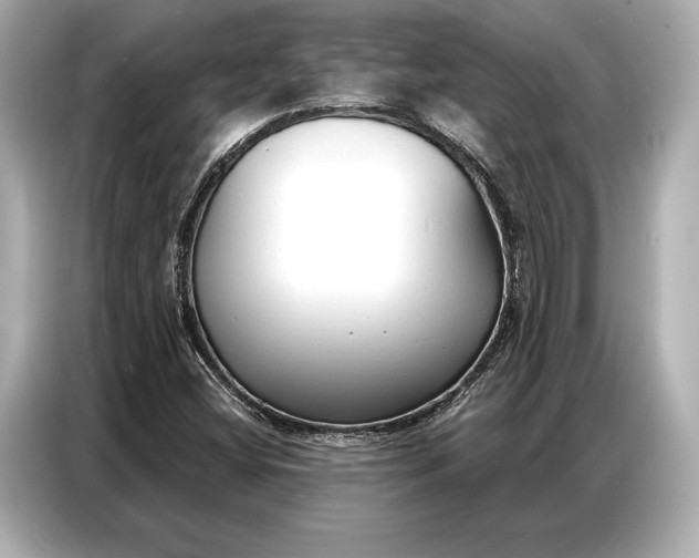 X0000086881404200704300927