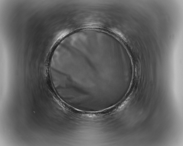 X0000086881405200704300927