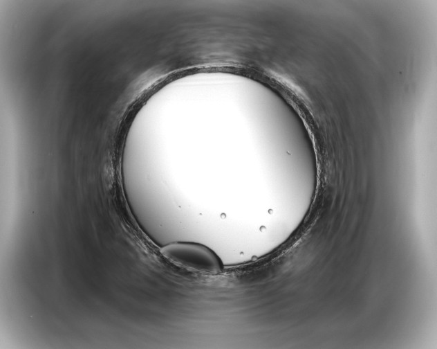 X0000086881407200704300928