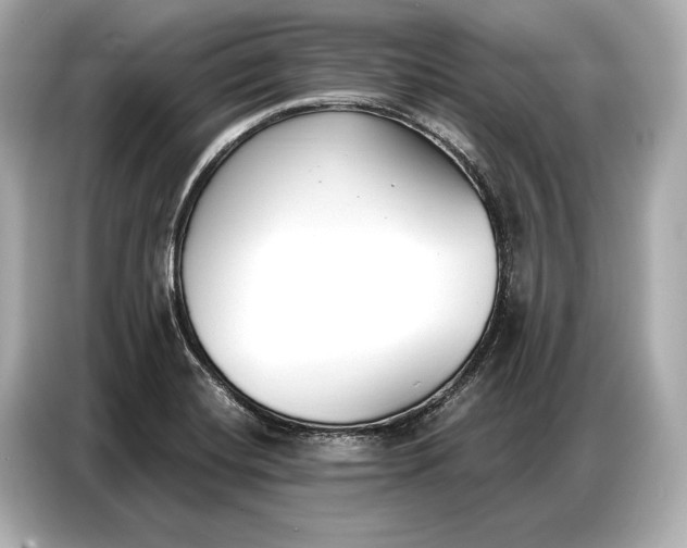 X0000086881420200704300928