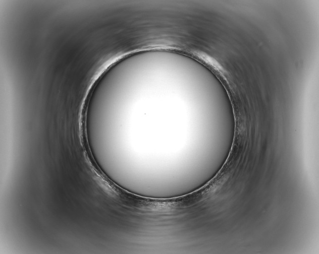 X0000086881423200704300928