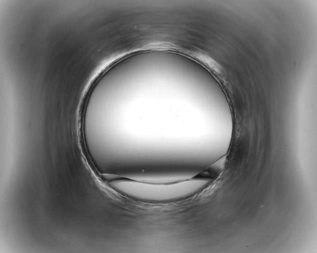 X0000086881430200704300928