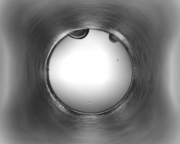 X0000086881431200704300928