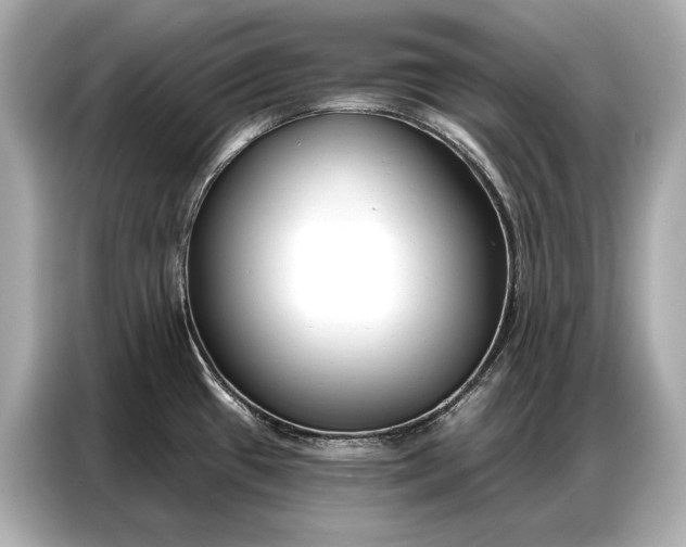 X0000086881433200704300928