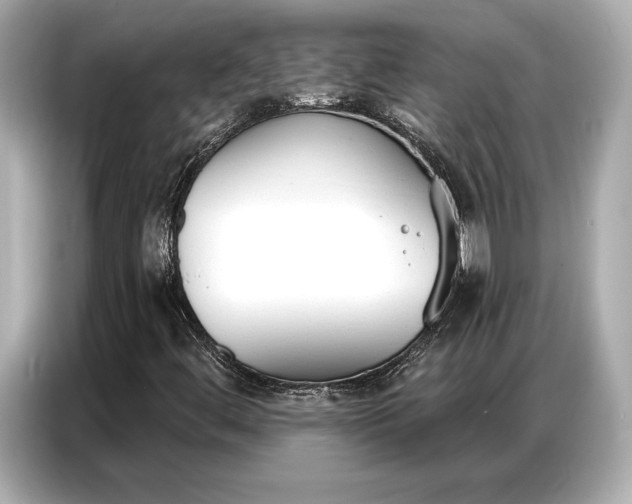 X0000086881444200704300927