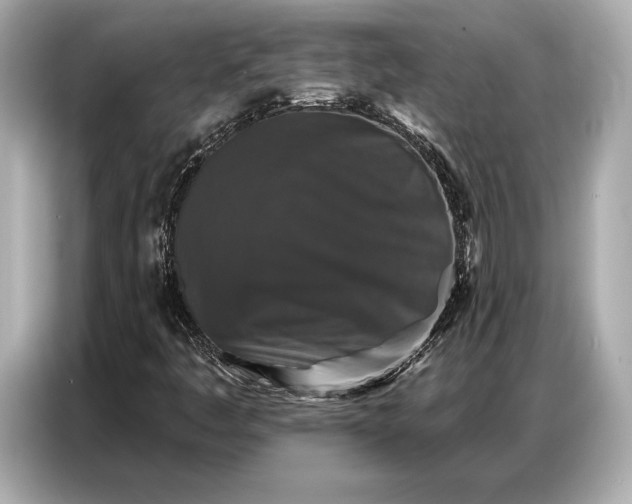 X0000086881445200704300927