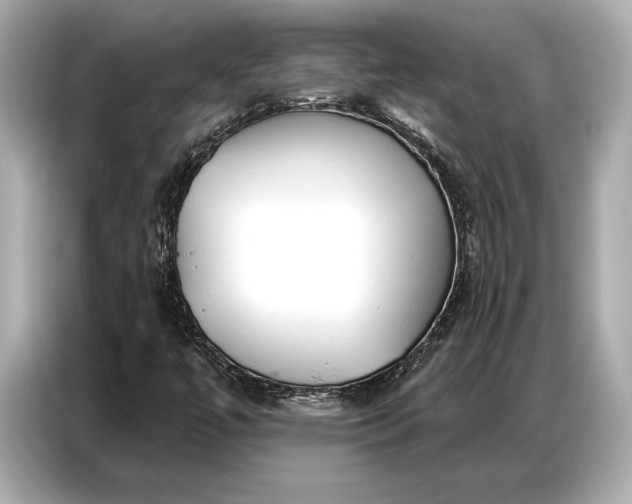 X0000086881447200704300927