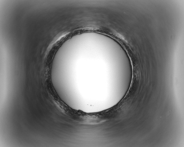 X0000086881448200704300927