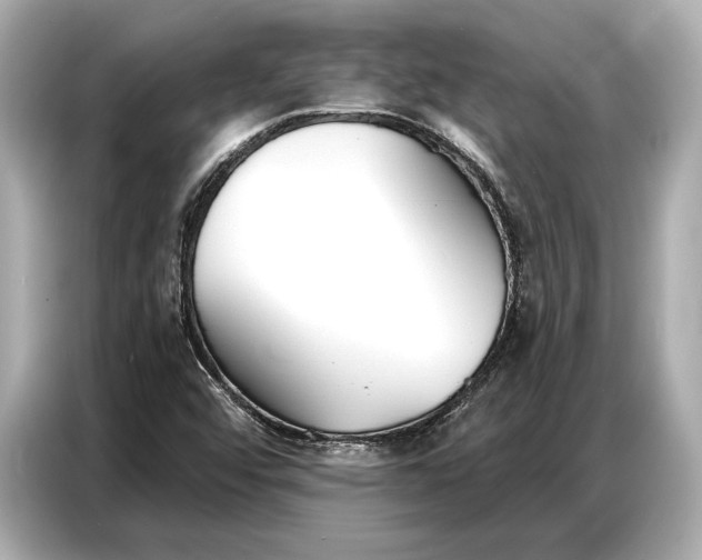 X0000086881456200704300927