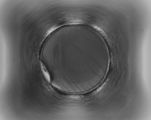 X0000086881457200704300927