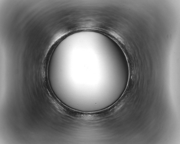 X0000086881458200704300927