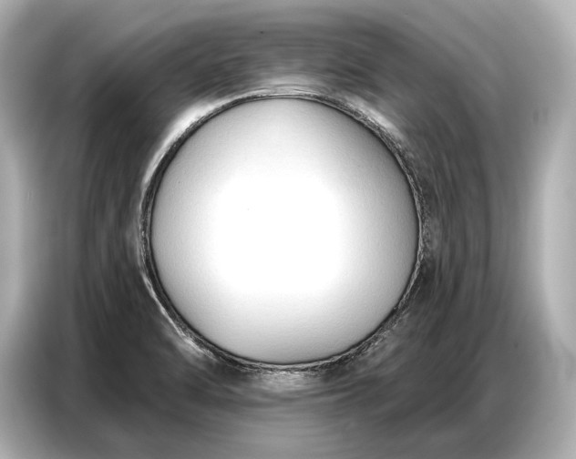 X0000086881470200704300927