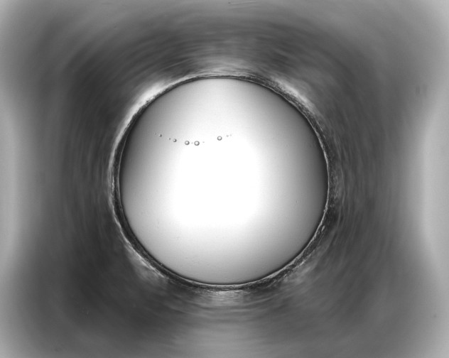 X0000086881471200704300927