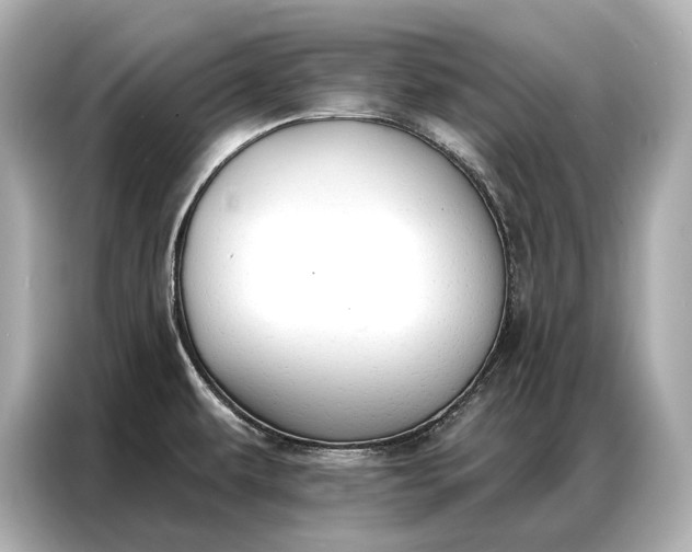 X0000086881479200704300927