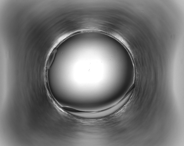 X0000086881485200704300927