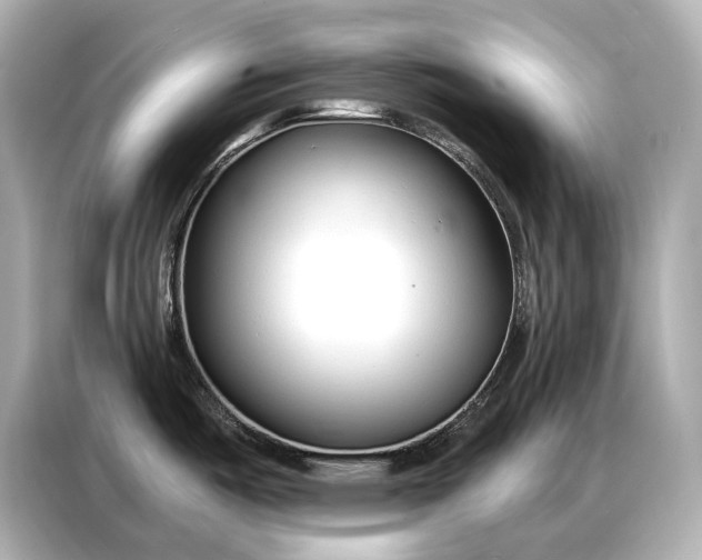 X0000086881487200704300927