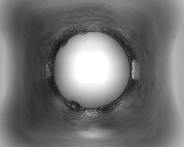 X0000086881491200704300926