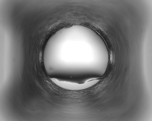 X0000086881492200704300926