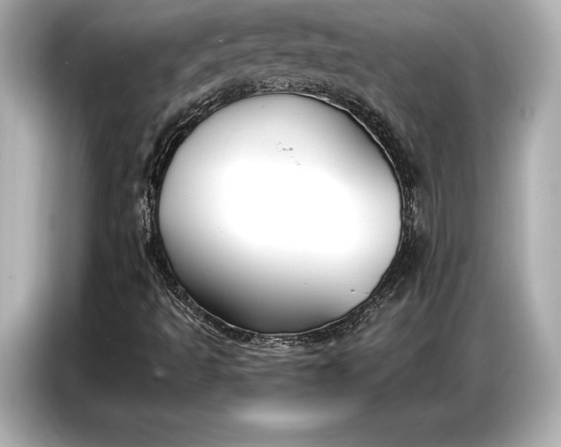 X0000086881493200704300926