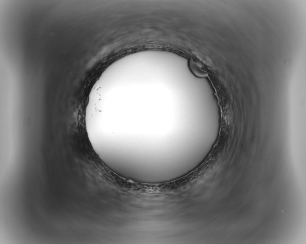 X0000086881495200704300926