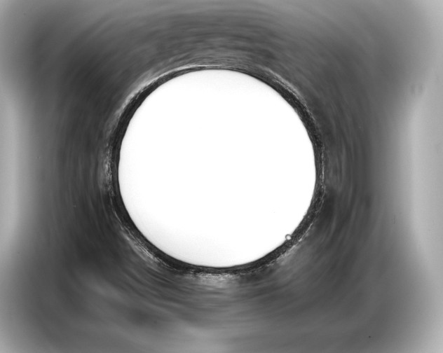 X0000086881498200704300926